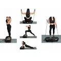 platforma_wibracyjna_vibro_slim_evander02.webp