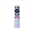 platforma_wibracyjna_vibro_slim_evander05.webp